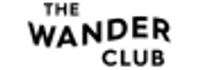 The Wander Club coupons